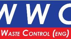 Wood Waste Control (Eng) Ltd